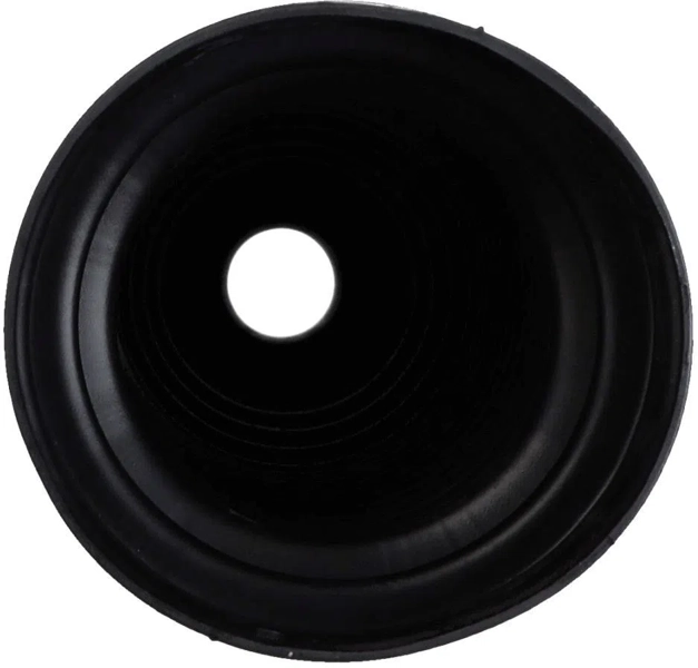 Bellow, steering Left and right LEMFORDER